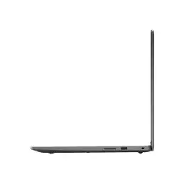 Dell Vostro 3500 - Intel Core i5 - 1135G7 - jusqu'à 4.2 GHz - Win 10 Pro 64 bits - Carte graphique Intel Iris... (J3XK6)_9